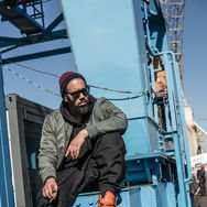 2020-08-15_Samy Deluxe_c_Janick Zebrowski_01.jpg