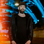 web_KS_800x600px HP-Veranstaltungen_07-17_Gentleman__300dpi.jpg