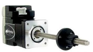 Thumbnail: NEMA 14 Linear Mdrive Programmable