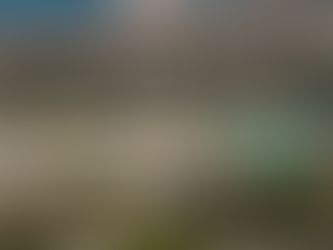 Recycling Steel - The Olympic Stadium in Sydney