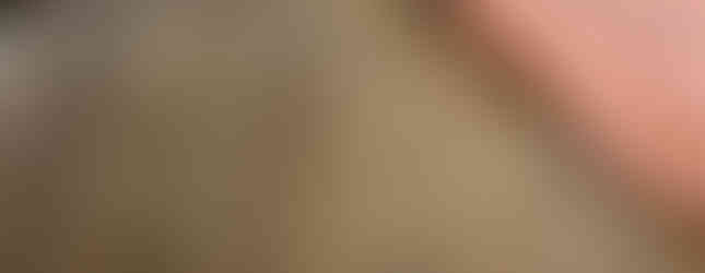 Post construction cleaning