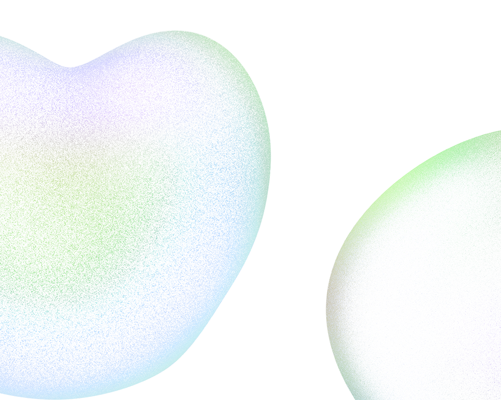 bubble-3.png