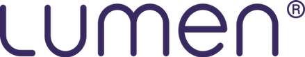 Lumen Logo