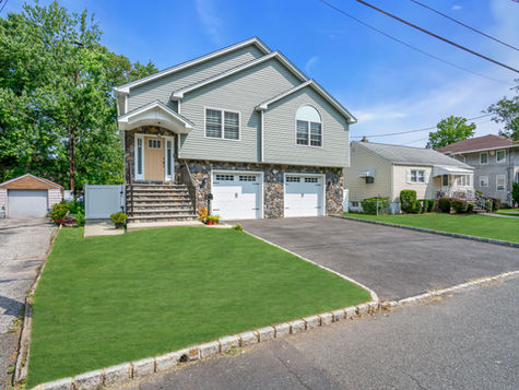 59 Park Drive, Kenilworth