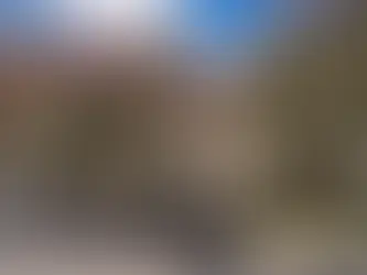 5011 Sharon Road, Unit L