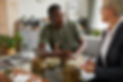 soldier-during-counseling-session-2023-11-27-04-51-53-utc.jpg