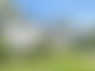 7322 Meadow Glen Drive