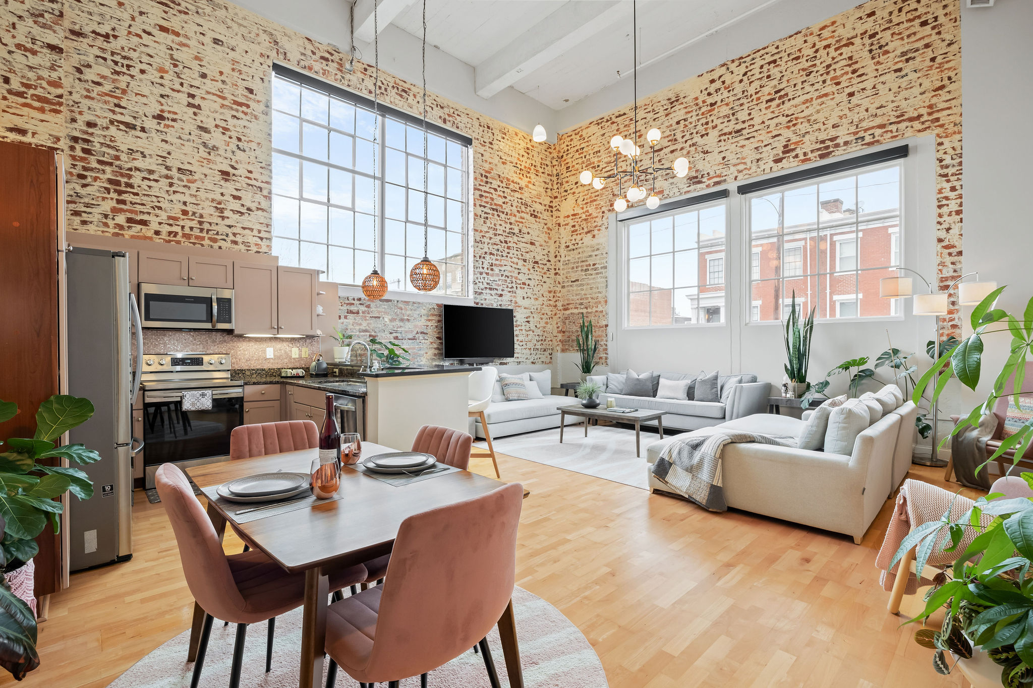 306 N 26th Streeet #101