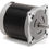 Thumbnail: ElectroCraft RP34 RapidPower™ BLDC Motor