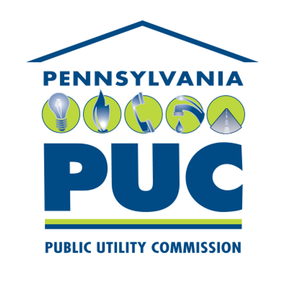 PENNSYLVANIA PUBLIC UTILITY COMMISSION (PA PUC)