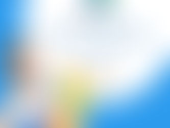 FIVE STAR REVIEW, CLEANING SERVICES IN FLEMINGTON, NJ