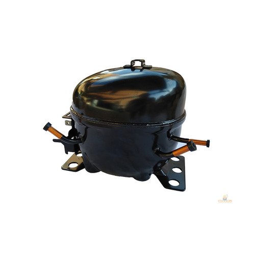 Sealed Units Cm Metals