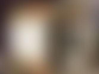 Painting Services in New York