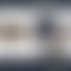 New website design for Downtown Condominiums in Richmond, Virginia