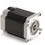 Thumbnail: ElectroCraft TPP23 TorquePower™ Enhanced STEPPER MOTOR