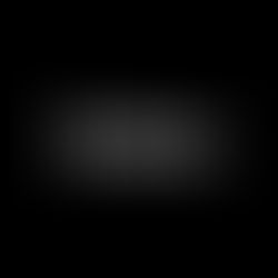 Undergraduate Business Education: What are the Payoffs?