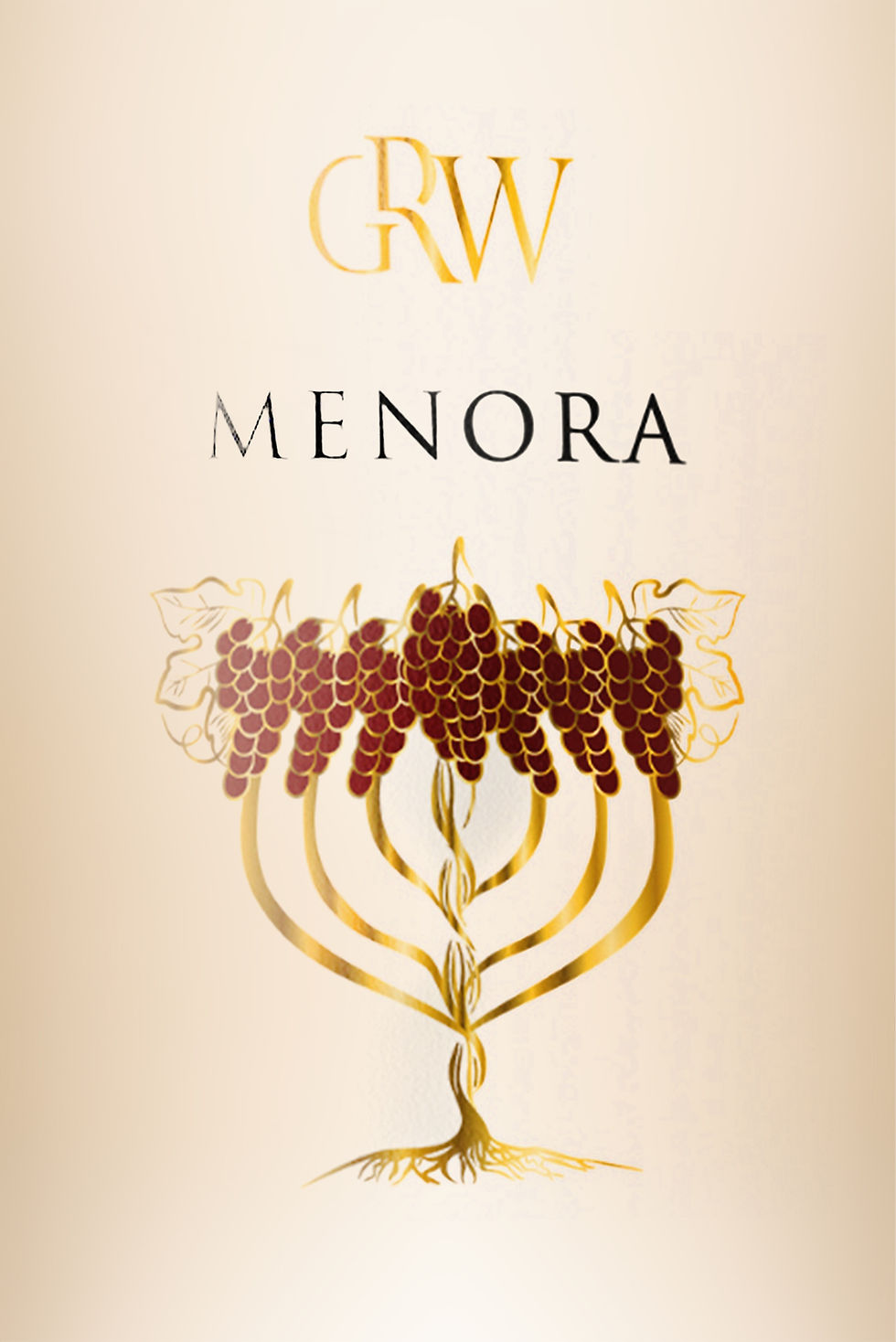 Menora Georgian Wine, Georgian Royal Wine GRW Georgian Wine, georgian wine importer, amber wine