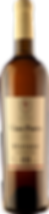 Vine Ponto - Mtsvane - Georgian Wine