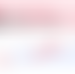 effective marketing for medical spa