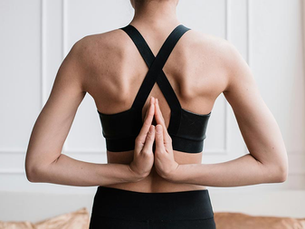 Sciatica: What It Really Is and How to Beat It Without Surgery | IHW – Morris County, NJ