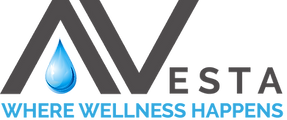 AVESTA Wellness logo_web_updated.png