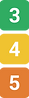 lumen-levels-3-4-599.png