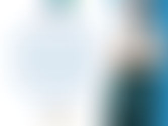 FIVE STAR REVIEW, CLEANING SERVICES IN MARTINSVILLE, NJ