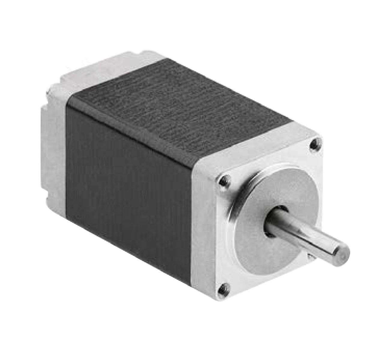 ElectroCraft TPE11M TorquePower™ Enhanced STEPPER MOTOR