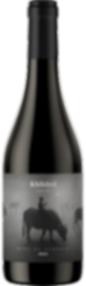 Kalo - Chistvala Amber - Georgian Wine