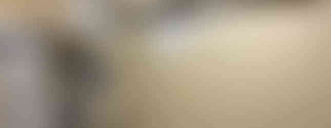 Interior Painting Services