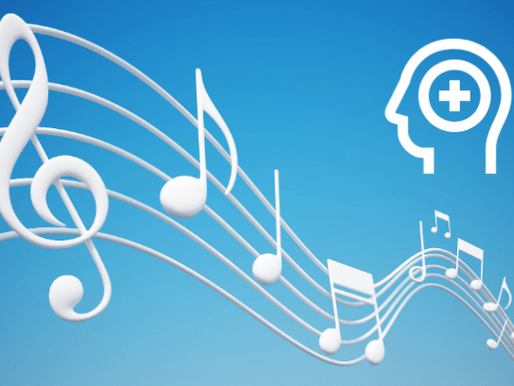 Advantages of DBT-Informed Music Therapy
