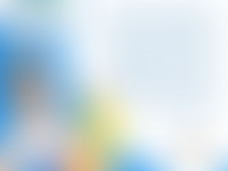 FIVE STAR REVIEW, CLEANING SERVICES IN BRIDGEWATER, NJ