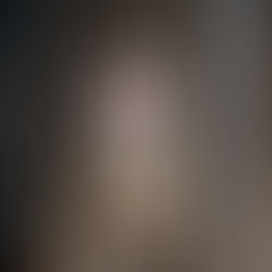 GRW: Georgian Royal Wine Blending Tradition with Modern Elegance