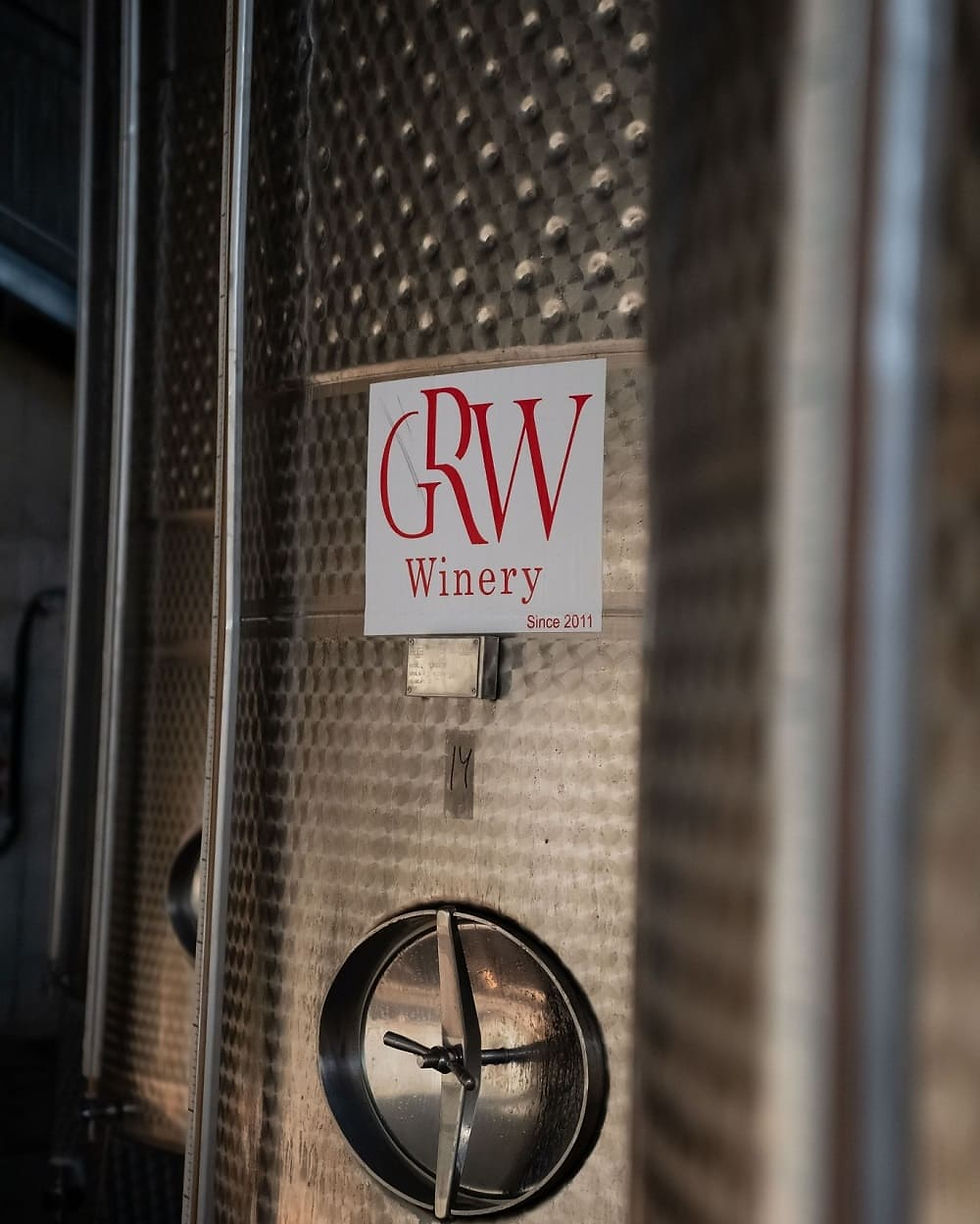Georgian Royal Wine GRW Georgian Wine, georgian wine importer, amber wine