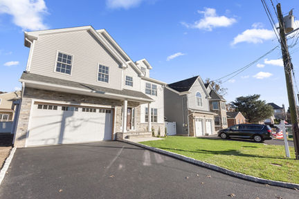 335 North 18th St, Kenilworth, NJ