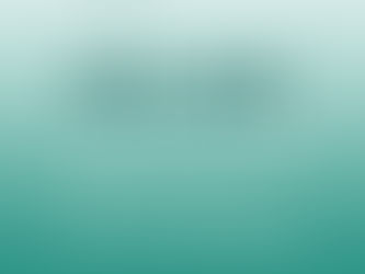 Holiday Office Closures – Plan Ahead!