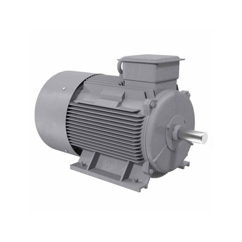 Electric Motors Cm Metals