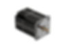 MOOG ANIMATICS SM34205D