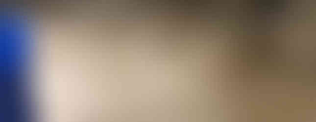 Power washing Services in New Jersey