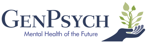 GenPsych Reviews