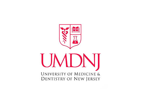 umdnj