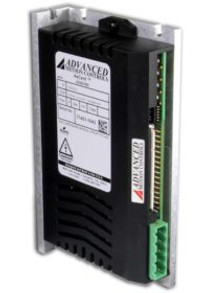 axcent