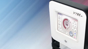 Top Tips for a Pain-Free VybeRF Treatment in Peoria, AZ: What to Expect