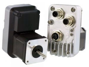 Thumbnail: Liberty MDrive 17 Ethernet TCP_IP