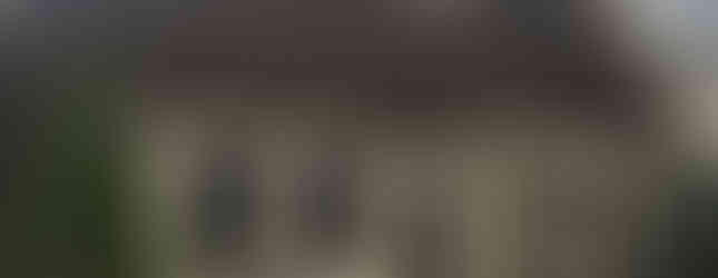 Exterior Painting Services NJ