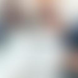 How to Leverage Google Business Profile to Outrank Your Local Competitors