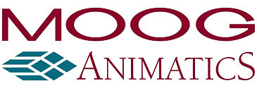 Animatics Moog Logo.jpg