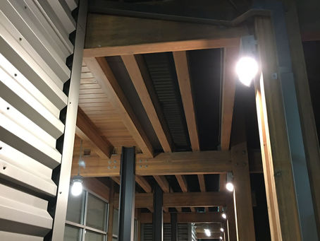 Interior Painting Services NJ