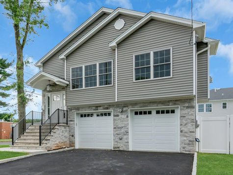 200 North 16th St, Kenilworth 