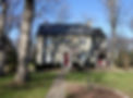 Southside Properties